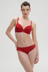 Simone Perele 12A Caresse Tanga